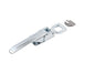 OL6260.2-ZP.BK