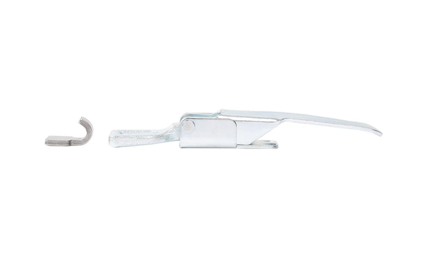 OL6260.2-ZP.BK