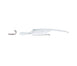 OL6260.2-ZP.BK