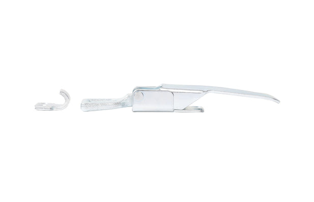 OL6260.3-ZP