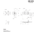 PB0110-ZP