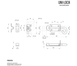 PB0150-ZP